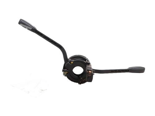 Used Steering column stalk Steering column stalk 38461292 38461292