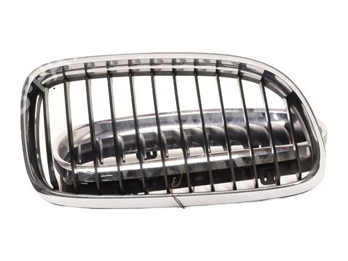 Grille BMW 3 Touring (E91) 318 d | BP27881587C40 