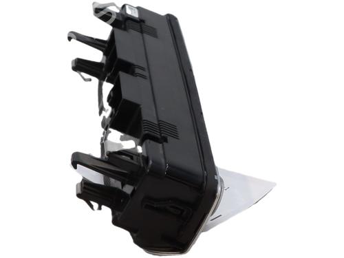 Climate control AUDI A3 (8V1, 8VK) 2.0 TDI | BP39175106I5 - Image 3