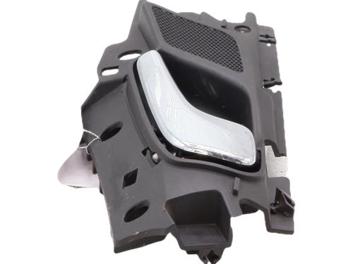 Front right interior door handle OPEL CORSA D (S07) 1.3 CDTI (L08, L68) | BP36441189I14 - Image 4
