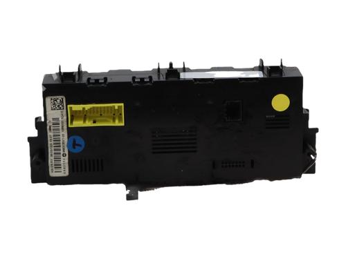 Climate control CITROËN C3 II (SC_) 1.4 HDi 70 (SC8HZC, SC8HR0, SC8HP4) | BP39110728I5 - Image 2