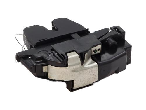 Used Tailgate lock Tailgate lock PEUGEOT 508 I (8D_) 1.6 HDi (112 hp) 32060635 32060635