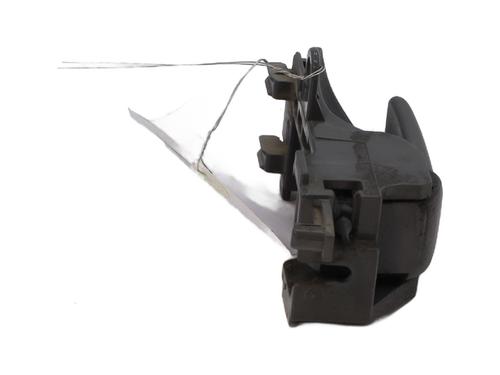 Front left interior door handle CITROËN C1 (PM_, PN_) 1.4 HDi | BP32681509I13 - Image 5