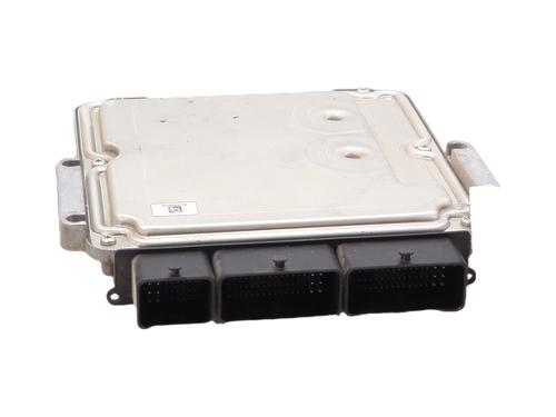 Engine control unit (ECU) DACIA SANDERO II 1.5 dCi | BP36441201M57 - Image 5