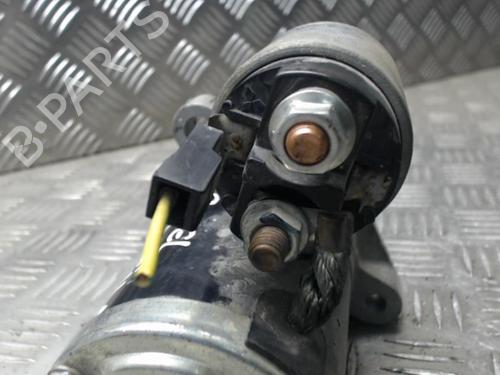 Used Starter Starter OPEL AGILA B (H08) 1.0 (F68) (65 hp) 24249779 24249779