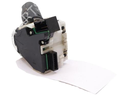 steering-column-stalk-nissan-navara-np300-d40-2004-36221986 main image