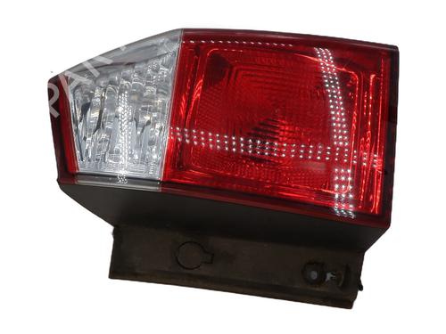 Right taillight CHEVROLET ORLANDO (J309) 2.0 D | BP31923780C35  - Image 6