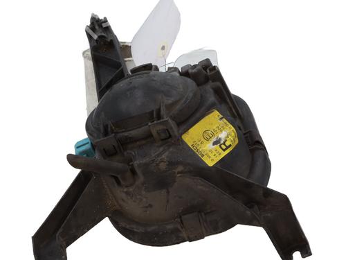 Right front indicator PEUGEOT 306 Convertible (7D, N3, N5) 1.6 | BP31171994C33 