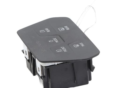 Headlight switch SEAT LEON (KL1, KLG) 1.0 TSI | BP29028105I24 - Image 2