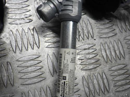 front-right-seatbelt-opel-corsa-d-s07-2006-2007-2008-2009-2010-2011-2012-2013-2014-2015-24250614 main image