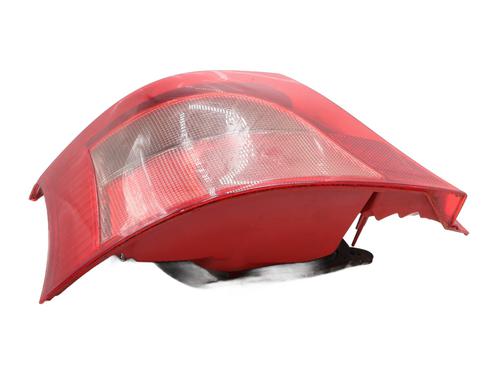 Used Left taillight Left taillight TOYOTA YARIS (_P9_) 1.4 D-4D (NLP90_, NLP90R) (90 hp) 34192299 34192299