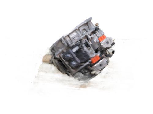Gearbox RENAULT CLIO V (B7_) 1.6 E-TECH 140 (B7MU) | BP37739828M3 - Image 3