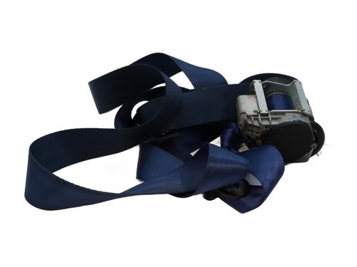 front-left-seatbelt-peugeot-206-2l_-2m_-2009-2010-2011-2012-2013-32111876 main image