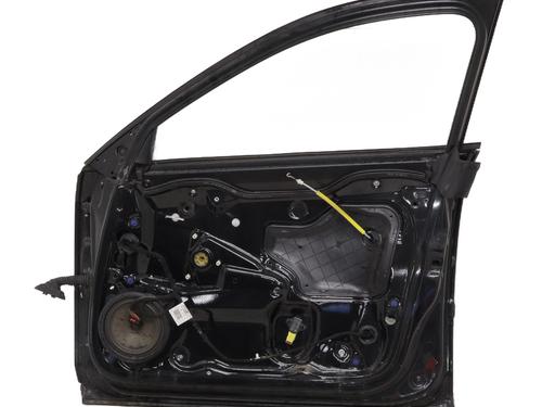 right-front-door-audi-a3-sportback-8pa-2004-2005-2006-2007-2008-2009-2010-2011-2012-2013-2014-2015-31827477 main image