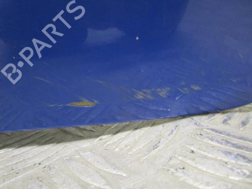 Tailgate CHEVROLET MATIZ (M200, M250) 0.8 | BP24247328C6