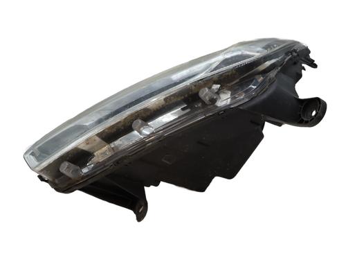Left headlight DACIA SANDERO II 1.5 dCi | BP31314209C28 