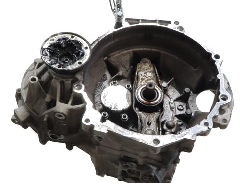 Gearbox VW GOLF VI (5K1) | BP36229908M3 - Image 5