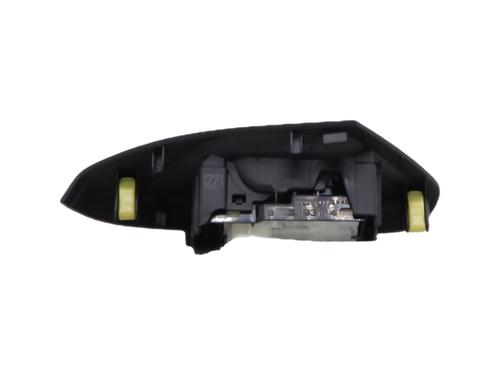 Left front window switch PEUGEOT 108 1.0 VTi 72 | BP38056229I27  - Image 5