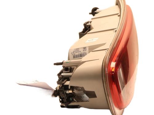 left-taillight-mini-mini-clubman-f54-2014-24499358 main image