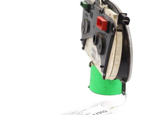 instrument-cluster-renault-trafic-ii-van-fl-2001-33453510 main image