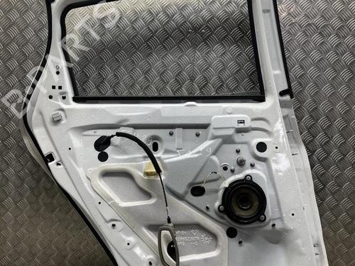 left-rear-door-renault-zoe-bfm_-2012-24251424 main image