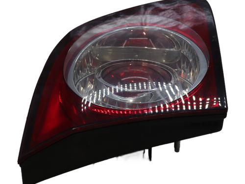 Left tailgate light VW GOLF PLUS V (5M1, 521) 1.9 TDI | BP31252493C79  - Image 5