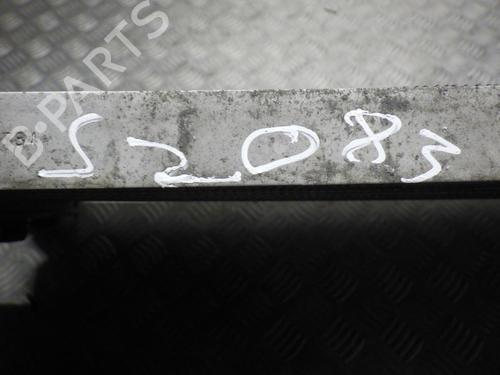 water-radiator-fiat-ducato-van-250_-2006-24245539 main image