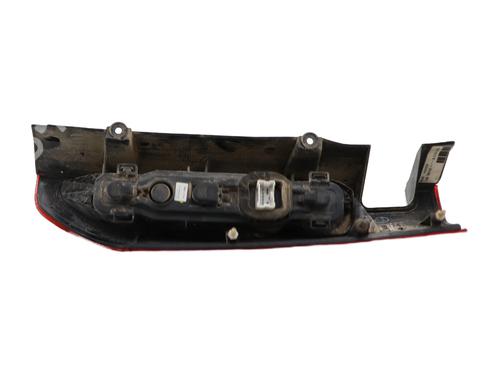 Used Left taillight Left taillight RENAULT KANGOO Express (FW0/1_) 1.5 dCi 90 (FW0G, FW05, FW08, FW11) (90 hp) 30115236 30115236