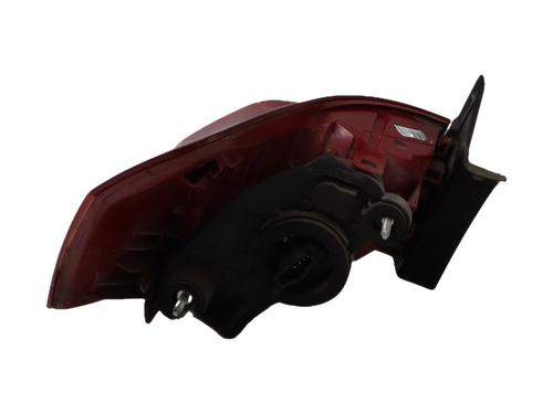 Right taillight CITROËN C5 III (RD_) | BP37587476C35 - Image 5