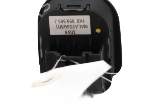 mirror-switch-vw-golf-vi-5k1-2008-2009-2010-2011-2012-2013-2014-32687560 main image