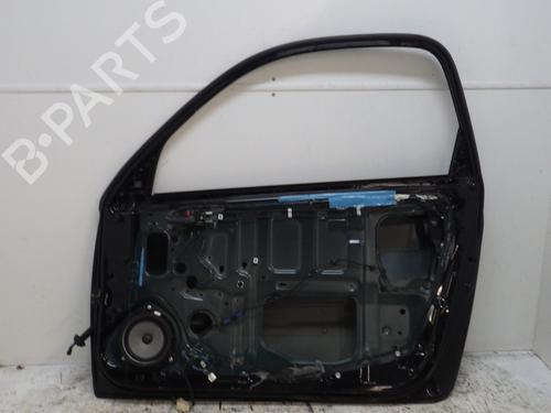 Right front door TOYOTA RAV 4 II (_A2_) 2.0 4WD (ACA21, ACA20) | BP29529981C3 