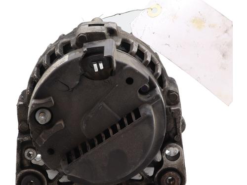 Used Alternator Alternator 32527262 32527262