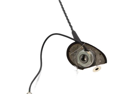 Antenne/Base CITROËN C3 II (SC_) 1.6 VTi 120 | BP33301380C140 - Image 4