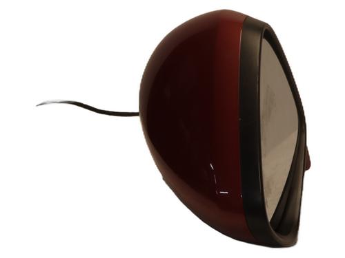 Left mirror CITROËN C4 Coupe (LA_) 1.6 HDi | BP26583174C26 