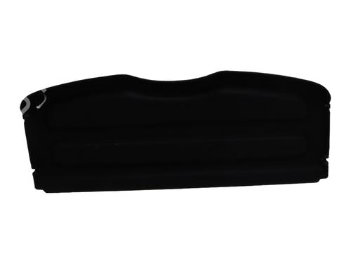 Rear parcel shelf CITROËN C3 III (SX) 1.2 THP 110 (SXHNPS, SXHNZT, SXHNZ6) | BP32367704C85