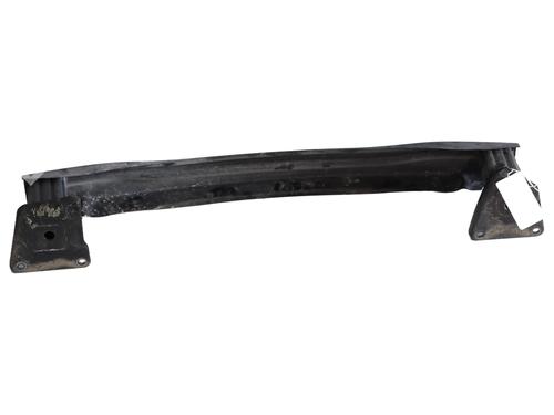 Used Rear bumper reinforcement Rear bumper reinforcement AUDI A1 Sportback (8XA, 8XF) 1.6 TDI (90 hp) 32469641 32469641