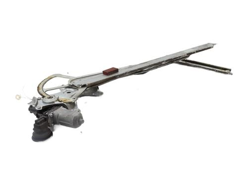 Front right window mechanism TOYOTA AURIS (_E15_) 2.0 D-4D (ADE150_, ADE150R) | BP29401927C23 
