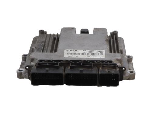 Used Engine control unit (ECU) Engine control unit (ECU) 38608716 38608716