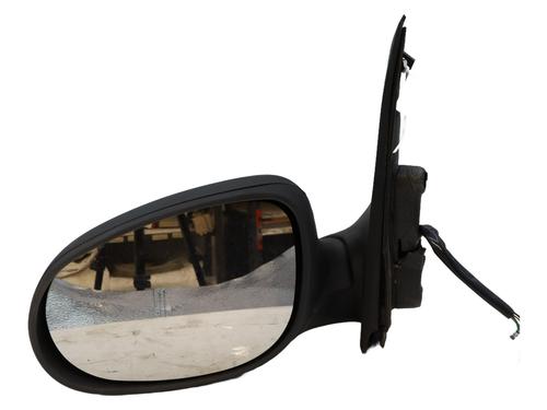 Retrovisore sinistro FORD KA (RU8) 1.2 (69 hp) 31336890