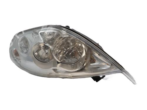 left-headlight-renault-master-iii-van-fv-2010-33046291 main image