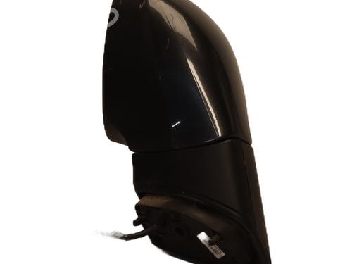 Left mirror PEUGEOT 207 SW (WK_) 1.6 HDi | BP26455768C26 