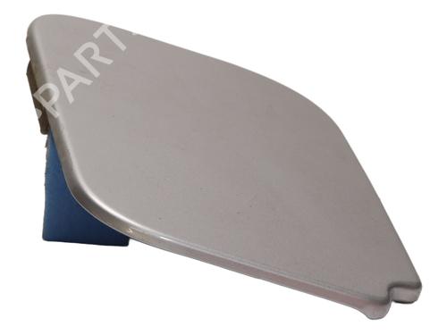 Klapa wlewu paliwa DACIA LODGY (JS_) 1.5 dCi (JSMC, JSAF) | BP24335142C131 