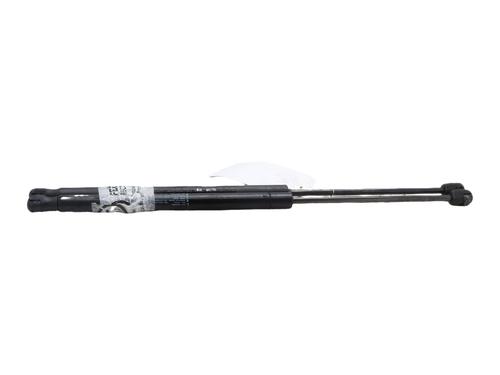 Used Tailgate lift support Tailgate lift support FORD FOCUS II Convertible 2.0 TDCi (136 hp) 40050963 40050963
