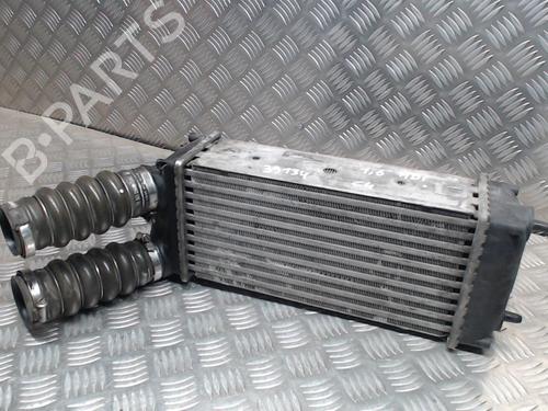 Intercooler CITROËN C4 I (LC_) 1.6 HDi | BP24252707M30 