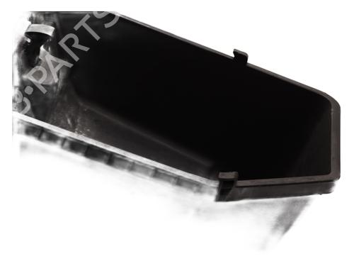 glove-box-dacia-lodgy-js_-2012-24311580 main image