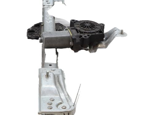 Front right window mechanism DACIA LOGAN MCV II | BP33453465C23 - Image 8