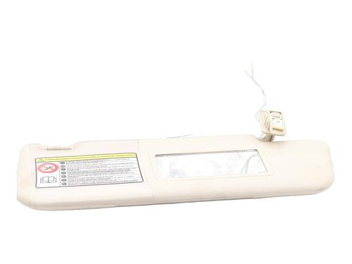 Right sun visor FORD KA (RU8) 1.2 | BP29187781I2  - Image 5