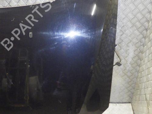 Hood FORD MONDEO III (B5Y) 2.0 TDCi | BP24246552C1 
