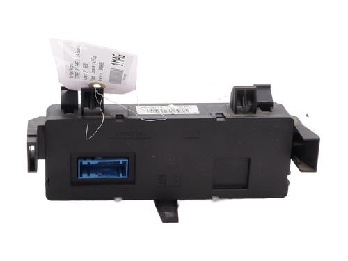 Used Climate control Climate control 34057595 34057595