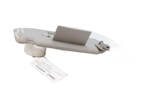 Left sun visor CITROËN C3 III (SX) 1.2 PureTech 82 | BP30939462I1 - Image 3